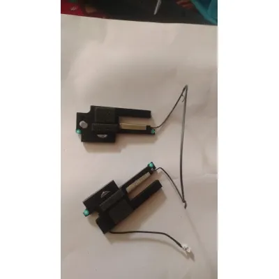 DELL Inspiron 14 5410 2 IN 1 Laptop Built-in Speaker PN:- 0H0C29