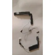 Laptop Built-in Speaker for Dell Latitude 5300 5310 - P/N: 0TD2P1