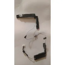 Laptop Built-in Speaker for Dell Latitude 5300 5310 - P/N: 0TD2P1