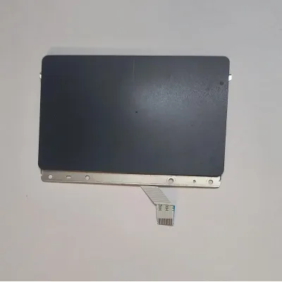 Dell Inspiron 13 5368 5378 7368 7378 Touchpad Mouse Button Board W/ Cable PN: 05TRCH