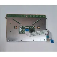 Touchpad Board for Dell Alienware M15 R1 M17 R1 series 0718H6 Touchpad Board for Dell Alienware M15 R1 M17 R1 series 0718H6