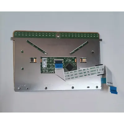 Touchpad Board for Dell Alienware M15 R1 M17 R1 series 0718H6