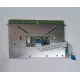 Touchpad Board for Dell Alienware M15 R1 M17 R1 series 0718H6