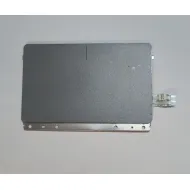 DELL Inspiron 5368 P69G Touchpad Mousepad Board 05TRCH