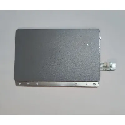 DELL Inspiron 5368 P69G Touchpad Mousepad Board 05TRCH
