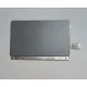 DELL Inspiron 5368 P69G Touchpad Mousepad Board 05TRCH
