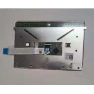 DELL Inspiron 5368 P69G Touchpad Mousepad Board 05TRCH