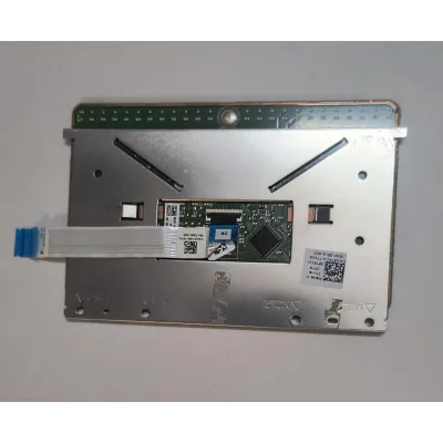 DELL Inspiron 5368 P69G Touchpad Mousepad Board 05TRCH