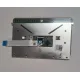 DELL Inspiron 5368 P69G Touchpad Mousepad Board 05TRCH