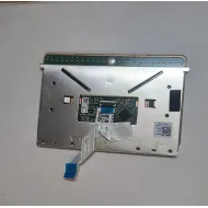 Dell Inspiron 13 5368 5378 7368 7378 Touchpad Mouse Button Board W/ Cable PN: 05TRCH