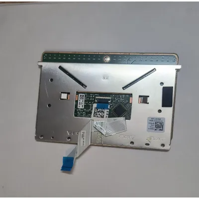 Dell Inspiron 13 5368 5378 7368 7378 Touchpad Mouse Button Board W/ Cable PN: 05TRCH
