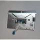 Dell Inspiron 13 5368 5378 7368 7378 Touchpad Mouse Button Board W/ Cable PN: 05TRCH