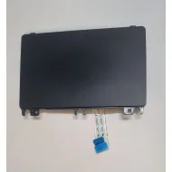 Laptop Touchpad Trackpad Logic Card Mouse Button Mousepad for Dell Inspiron 15 3565 3567 P/N 04HHPF