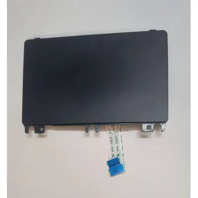 Laptop Touchpad Trackpad Logic Card Mouse Button Mousepad for Dell Inspiron 15 3565 3567 P/N 04HHPF