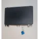 Laptop Touchpad Trackpad Logic Card Mouse Button Mousepad for Dell Inspiron 15 3565 3567 P/N 04HHPF