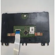 Laptop Touchpad Trackpad Logic Card Mouse Button Mousepad for Dell Inspiron 15 3565 3567 P/N 04HHPF Laptop Touchpad Trackpad Logic Card Mouse Button Mousepad for Dell Inspiron 15 3565 3567 P/N 04HHPF
