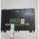 Laptop Touchpad Trackpad Logic Card Mouse Button Mousepad for Dell Inspiron 15 3565 3567 P/N 04HHPF