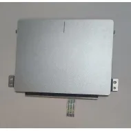 Laptop Touchpad for DELL for Inspiron 5593 5594 00G8J5 01XCK2