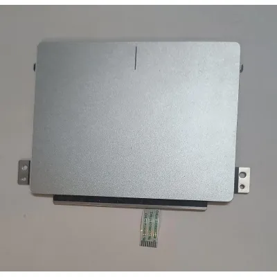 Laptop Touchpad for DELL for Inspiron 5593 5594 00G8J5 01XCK2