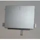Laptop Touchpad for DELL for Inspiron 5593 5594 00G8J5 01XCK2