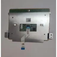 Laptop Touchpad for DELL for Inspiron 5593 5594 00G8J5 01XCK2