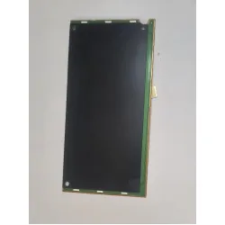 DELL Alienware 15 R3, 15 R2, 17 R4, Touchpad 04XW8G