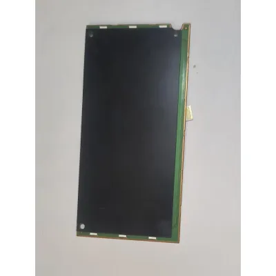 DELL Alienware 15 R3, 15 R2, 17 R4, Touchpad 04XW8G