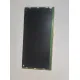DELL Alienware 15 R3, 15 R2, 17 R4, Touchpad 04XW8G
