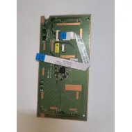 DELL Alienware 15 R3, 15 R2, 17 R4, Touchpad 04XW8G