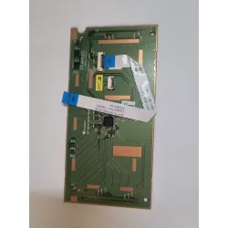 DELL Alienware 15 R3, 15 R2, 17 R4, Touchpad 04XW8G