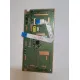 DELL Alienware 15 R3, 15 R2, 17 R4, Touchpad 04XW8G