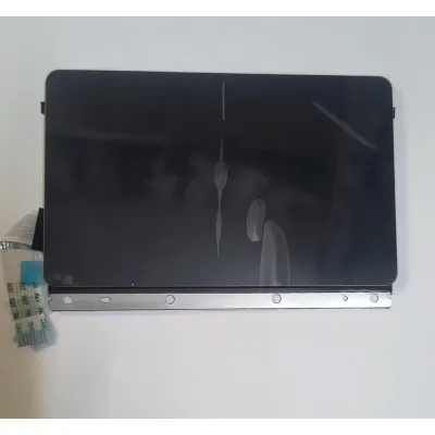 Touchpad Board for Dell Alienware M15 R1 M17 R1 series 0718H6