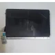 Touchpad Board for Dell Alienware M15 R1 M17 R1 series 0718H6