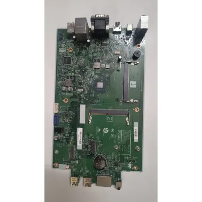 HP SLIMLINE 290-A J5005 DESKTOP MOTHERBOARD L46245-001 942036-602 942036-601