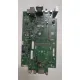 HP SLIMLINE 290-A J5005 DESKTOP MOTHERBOARD L46245-001 942036-602 942036-601