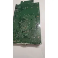 HP SLIMLINE 290-A J5005 DESKTOP MOTHERBOARD L46245-001 942036-602 942036-601 HP SLIMLINE 290-A J5005 DESKTOP MOTHERBOARD L46245-001 942036-602 942036-601