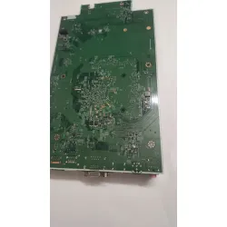 HP SLIMLINE 290-A J5005 DESKTOP MOTHERBOARD L46245-001 942036-602 942036-601