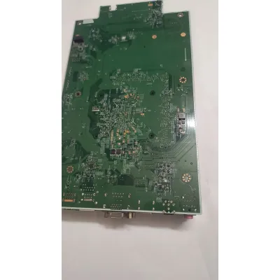 HP SLIMLINE 290-A J5005 DESKTOP MOTHERBOARD L46245-001 942036-602 942036-601