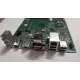 HP SLIMLINE 290-A J5005 DESKTOP MOTHERBOARD L46245-001 942036-602 942036-601