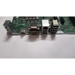 HP 280 Pro G4 290 G2 MT Desktop Motherboard L17657-001 L17657-601 942015-001 942015-601