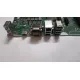HP 280 Pro G4 290 G2 MT Desktop Motherboard L17657-001 L17657-601 942015-001 942015-601