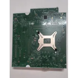 HP 280 Pro G4 290 G2 MT Desktop Motherboard L17657-001 L17657-601 942015-001 942015-601