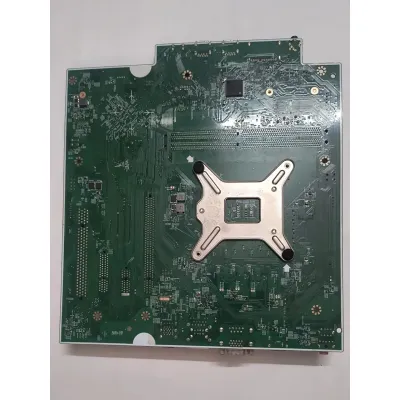 HP 280 Pro G4 290 G2 MT Desktop Motherboard L17657-001 L17657-601 942015-001 942015-601