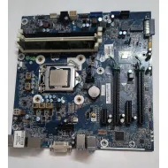 HP Z240 Tower Workstation Motherboard 795000-001 837344-001 837344-601 908397-601