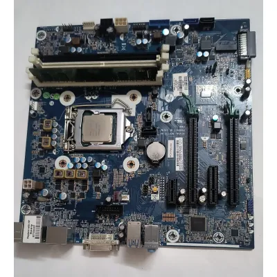 HP Z240 Tower Workstation Motherboard 795000-001 837344-001 837344-601 908397-601