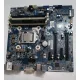 HP Z240 Tower Workstation Motherboard 795000-001 837344-001 837344-601 908397-601