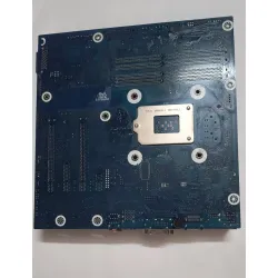 HP Z240 Tower Workstation Motherboard 795000-001 837344-001 837344-601 908397-601 HP Z240 Tower Workstation Motherboard 795000-001 837344-001 837344-601 908397-601