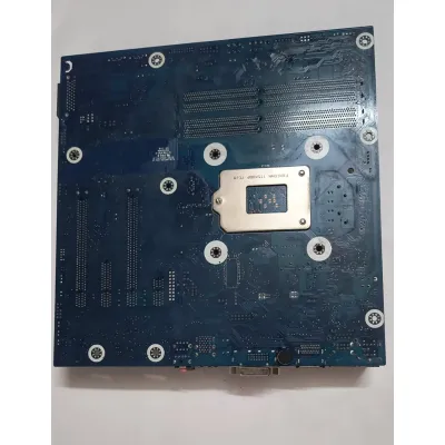 HP Z240 Tower Workstation Motherboard 795000-001 837344-001 837344-601 908397-601