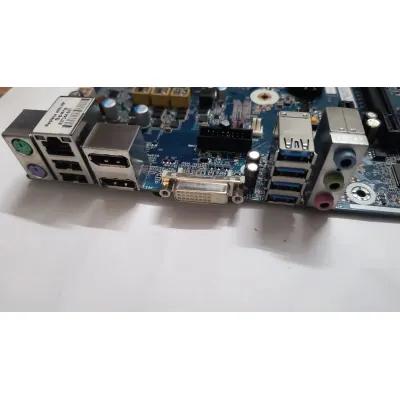 HP Z240 Tower Workstation Motherboard 795000-001 837344-001 837344-601 908397-601