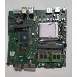 Dell Motherboard Dell OEM Optiplex 3060 Micro Motherboard (03KWTV)